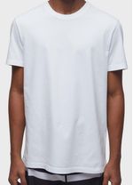 7268504_TSHIRT-PURE-ORGANIC-MC_3