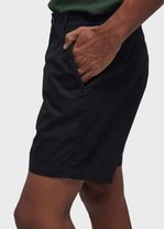 7196010_BERMUDA-FLOW-COTTON_5