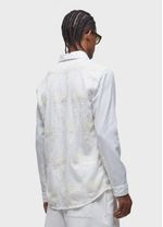 7283304_CAMISA-LINEN-CANVAS-ML_2