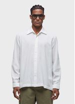 7283518_CAMISA-PJ-COTTON-TEXTURE-ML_1