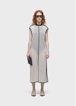727805124_VESTIDO-TELA-VIES_10
