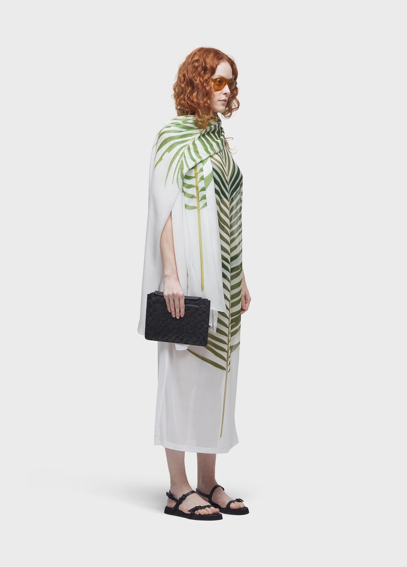 718580429_VESTIDO-SLEEVELESS-TULE-PALMEIRA_8