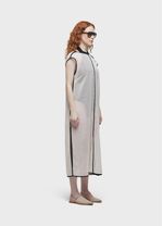 727805124_VESTIDO-TELA-VIES_11