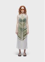718580429_VESTIDO-SLEEVELESS-TULE-PALMEIRA_9