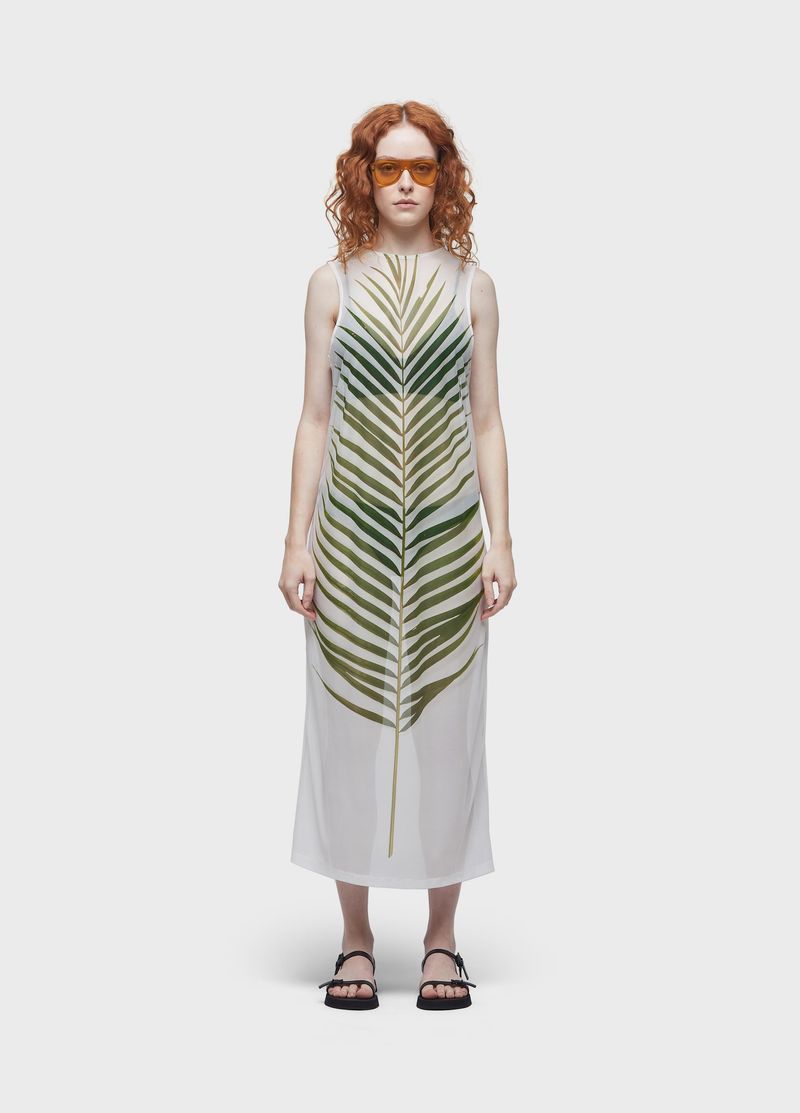 718580429_VESTIDO-SLEEVELESS-TULE-PALMEIRA_9