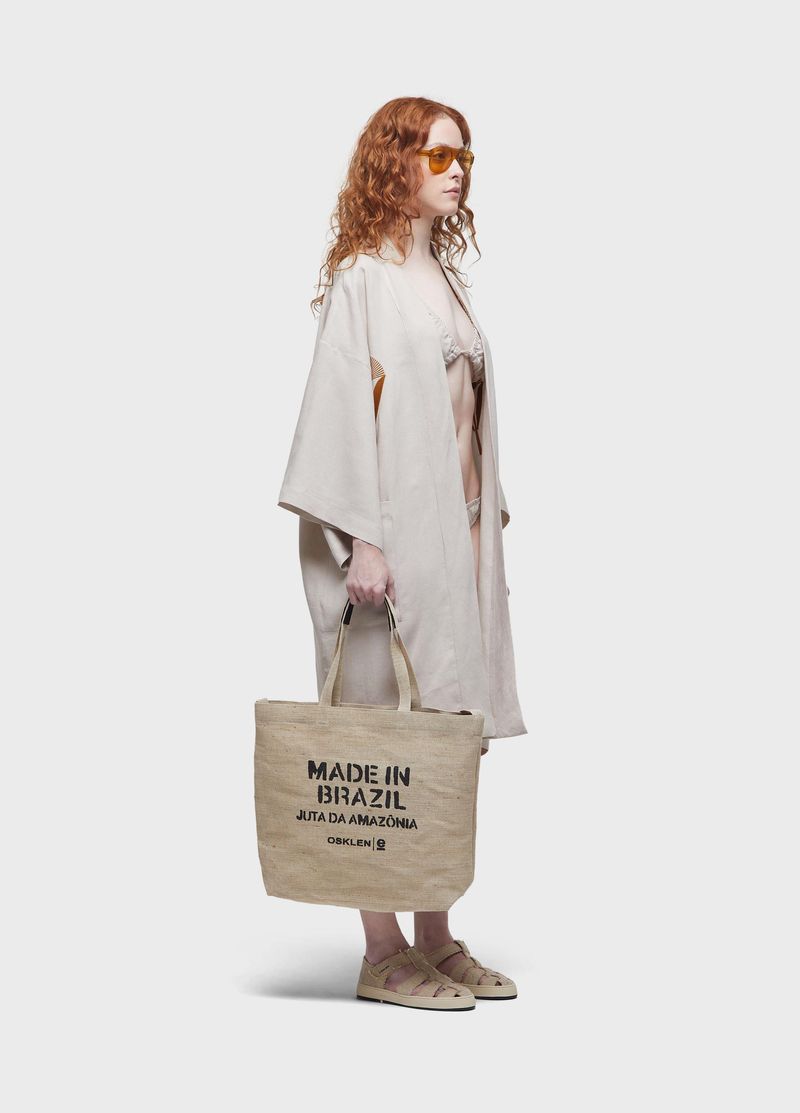 7272351_KAFTAN-LINEN-SOL_7