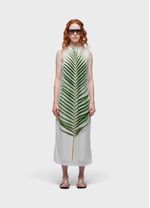 718580429_VESTIDO-SLEEVELESS-TULE-PALMEIRA_5