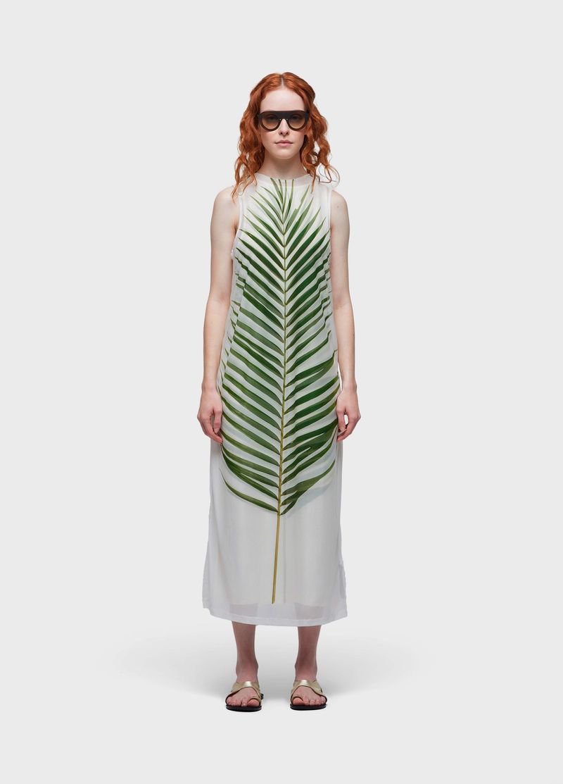 718580429_VESTIDO-SLEEVELESS-TULE-PALMEIRA_5
