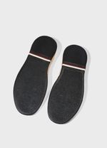 7205825_TENIS-SOHO-TELA-MASC_3