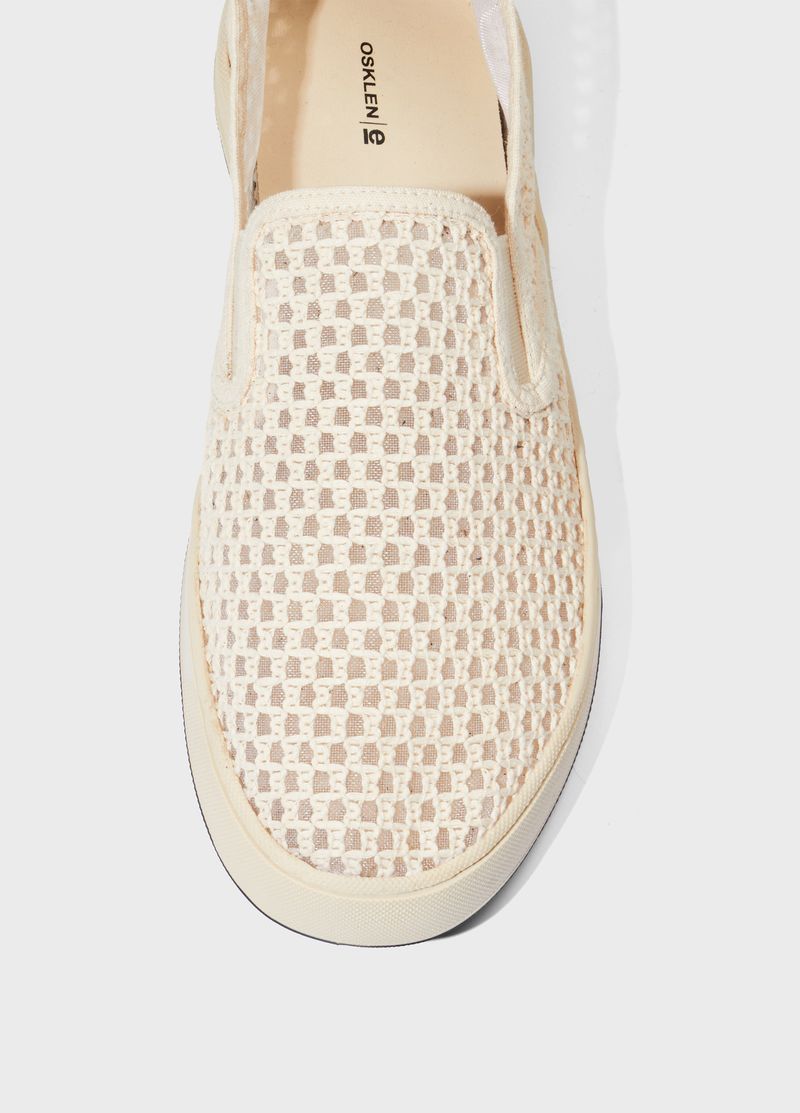 7205825_TENIS-SOHO-TELA-MASC_4