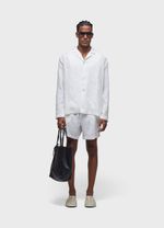 7279018_BERMUDA-FLOW-LINEN-MARAU_1