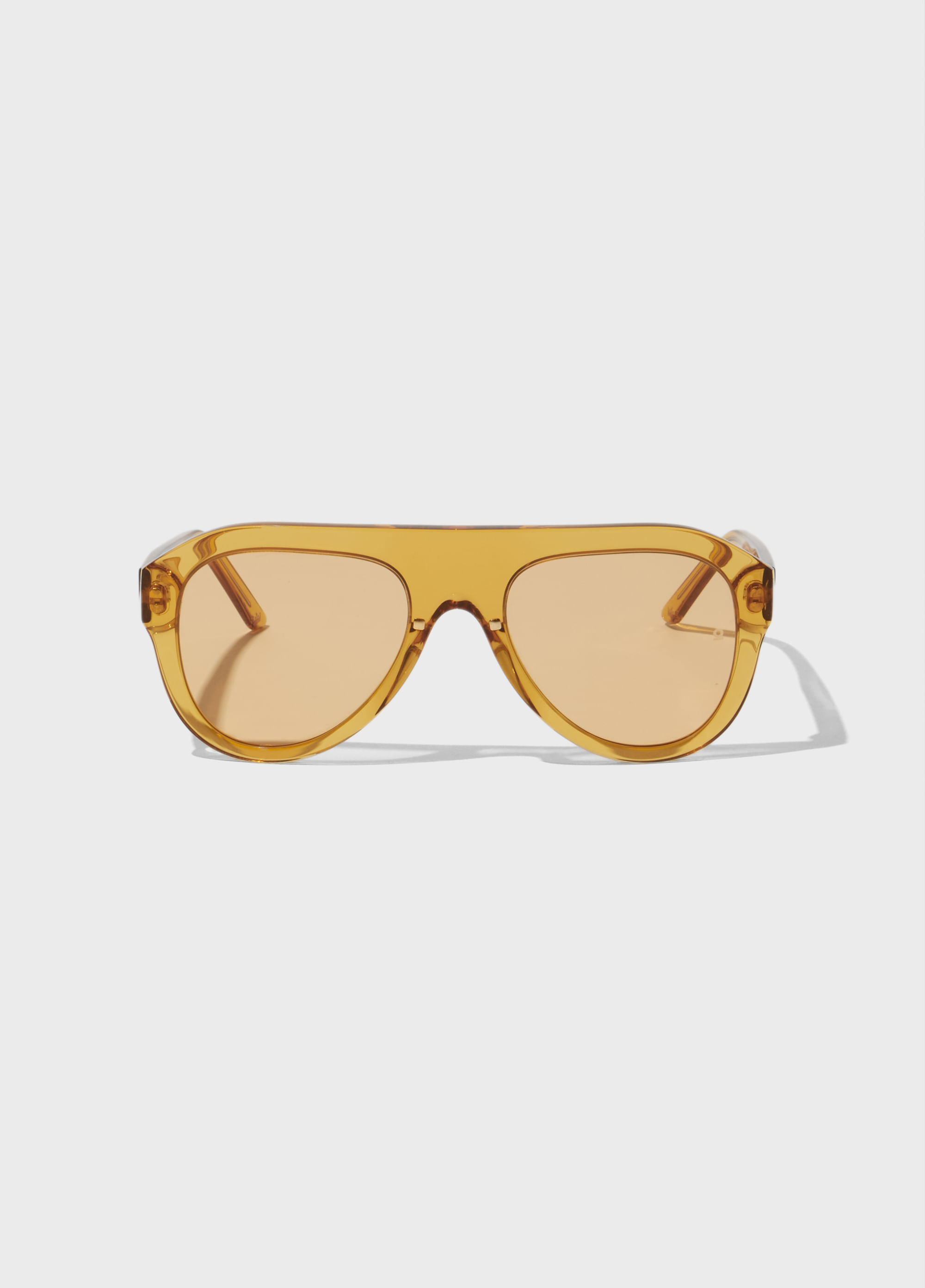 OCULOS OSKLEN IPANEMA VIII