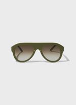 54795400_OCULOS_1