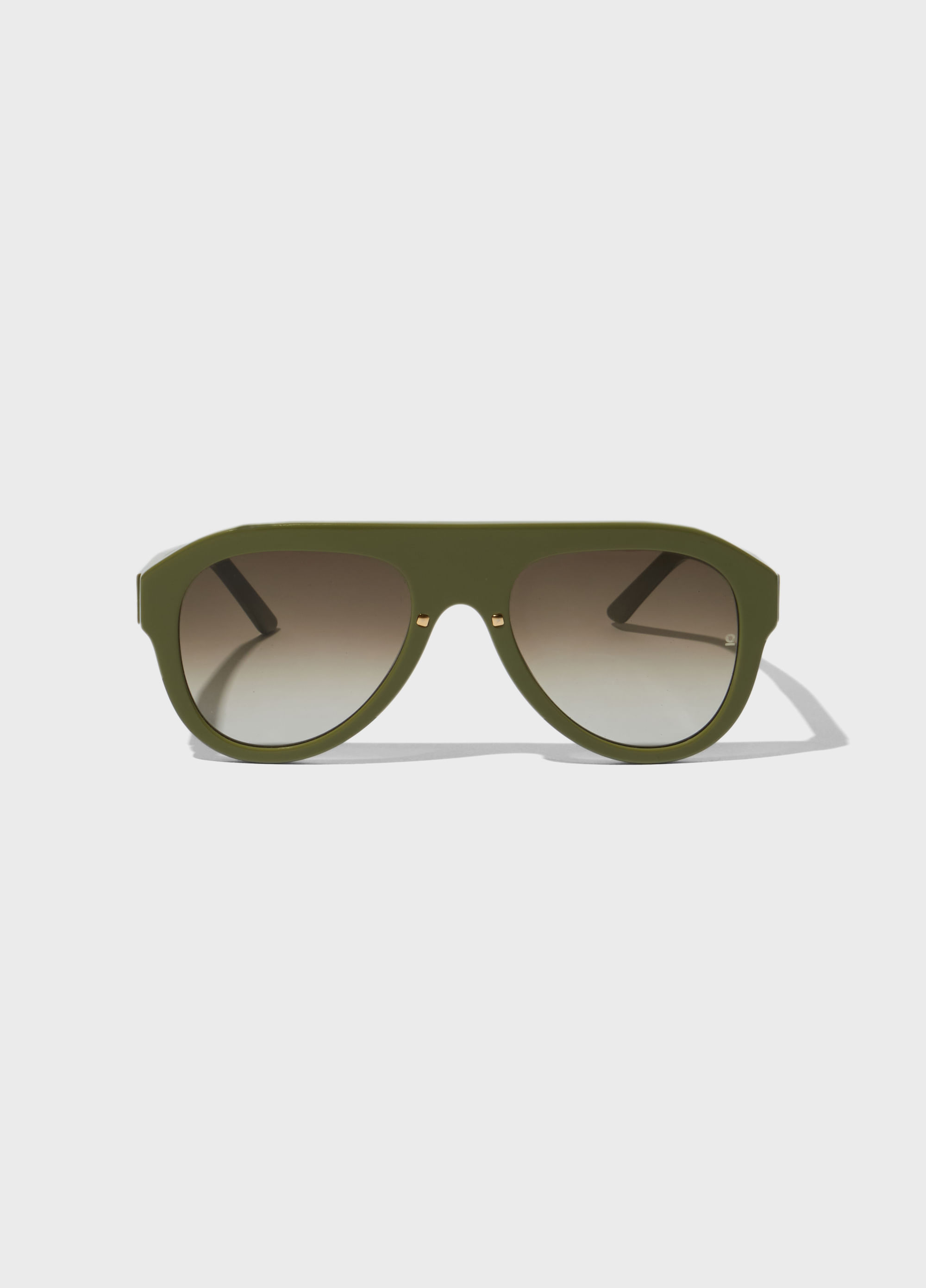 OCULOS
