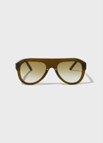 54795501-OCULOS-OSKLEN-IPANEMA-VIII-1