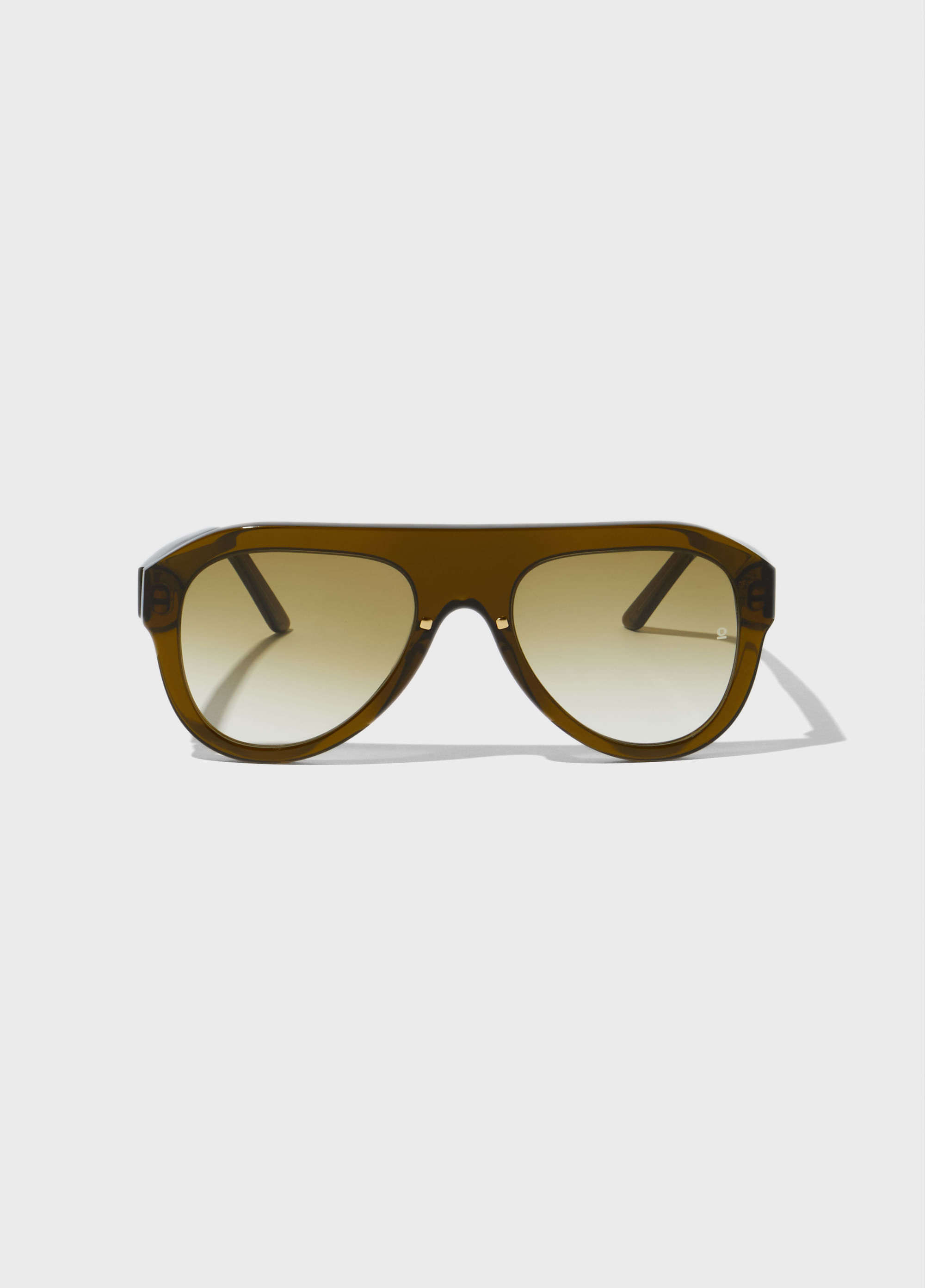 OCULOS OSKLEN IPANEMA VIII
