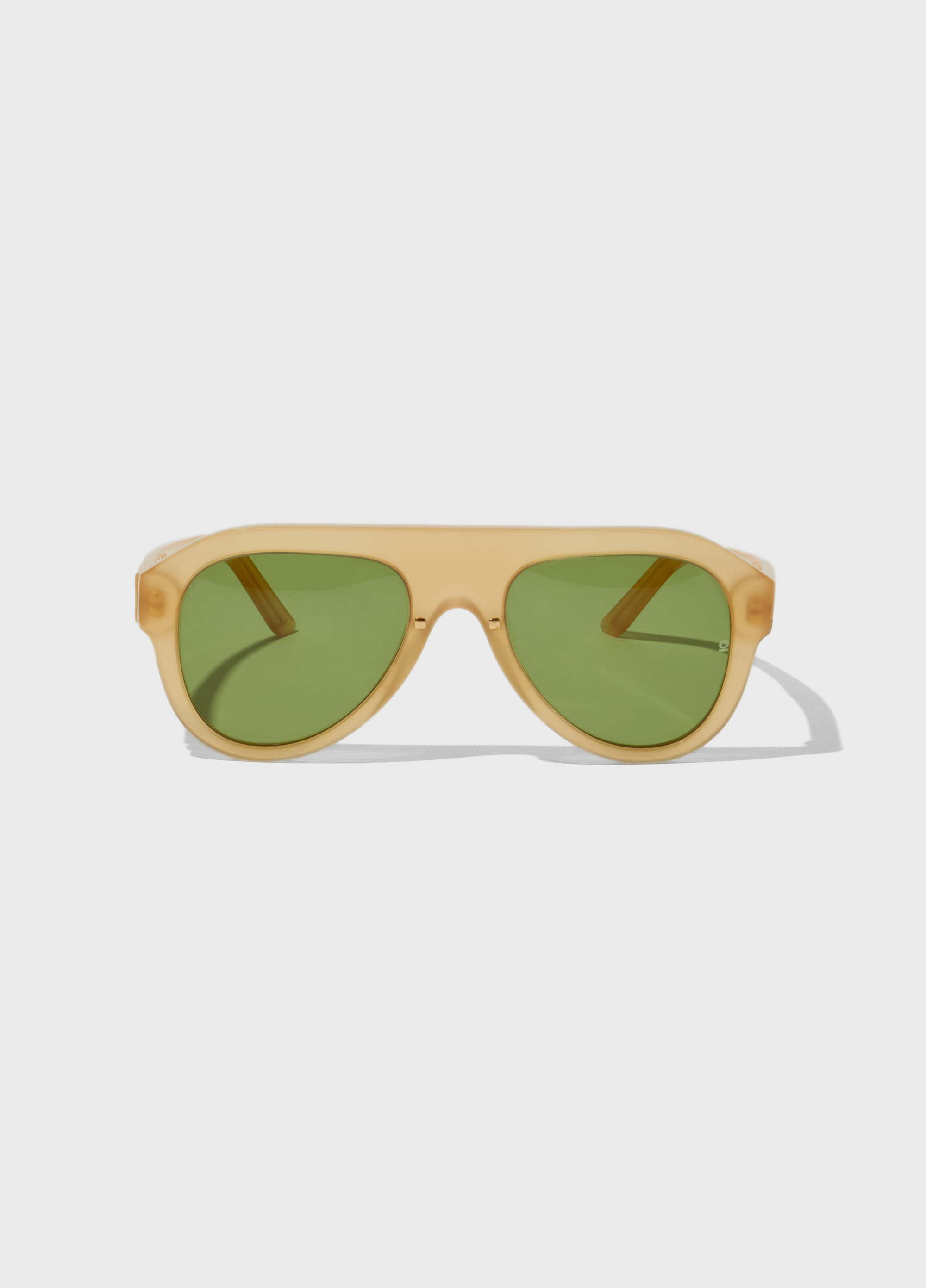 OCULOS IPANEMA VIII