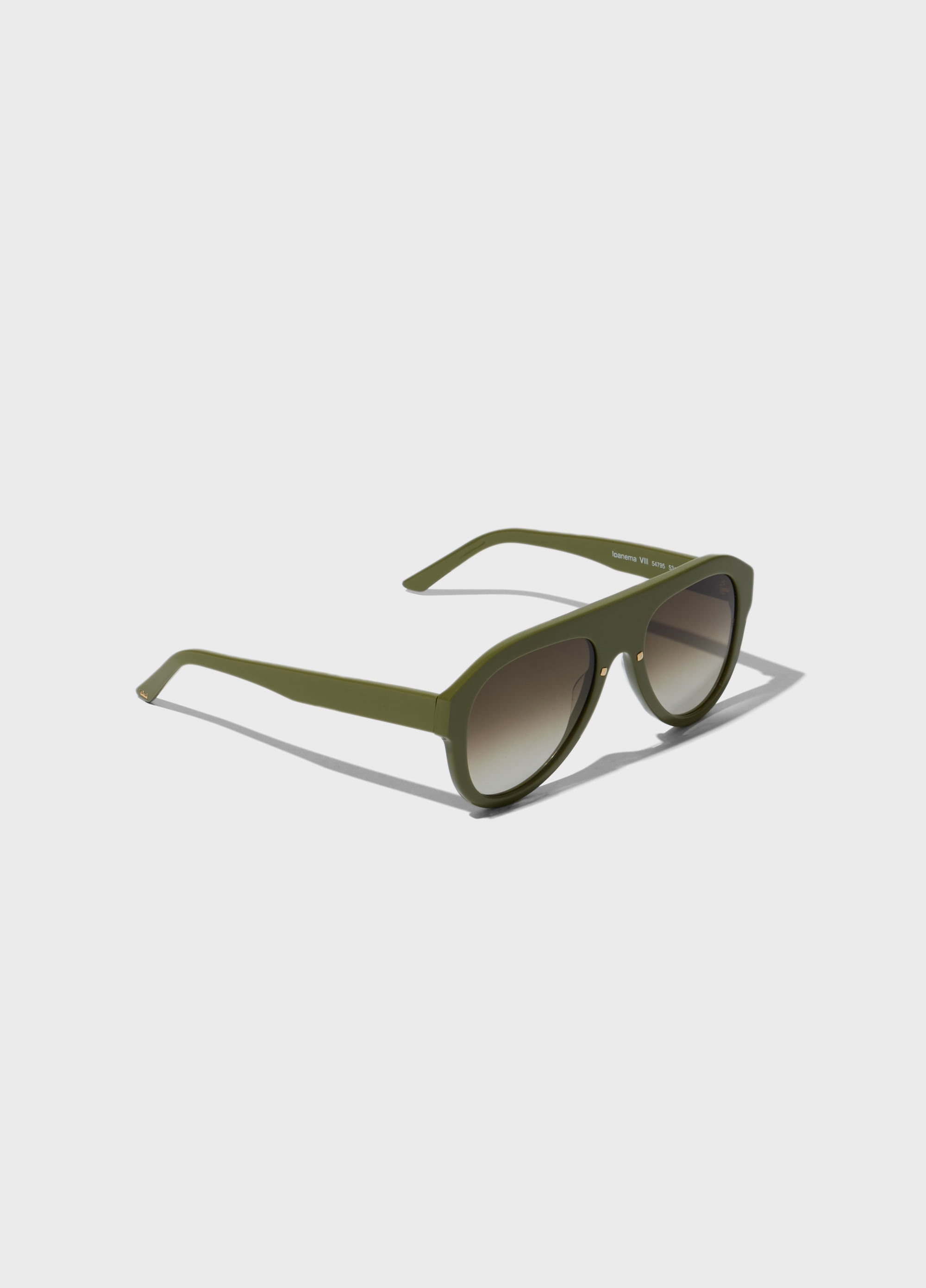 OCULOS