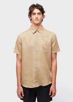 6561217_CAMISA-CLASSIC_2