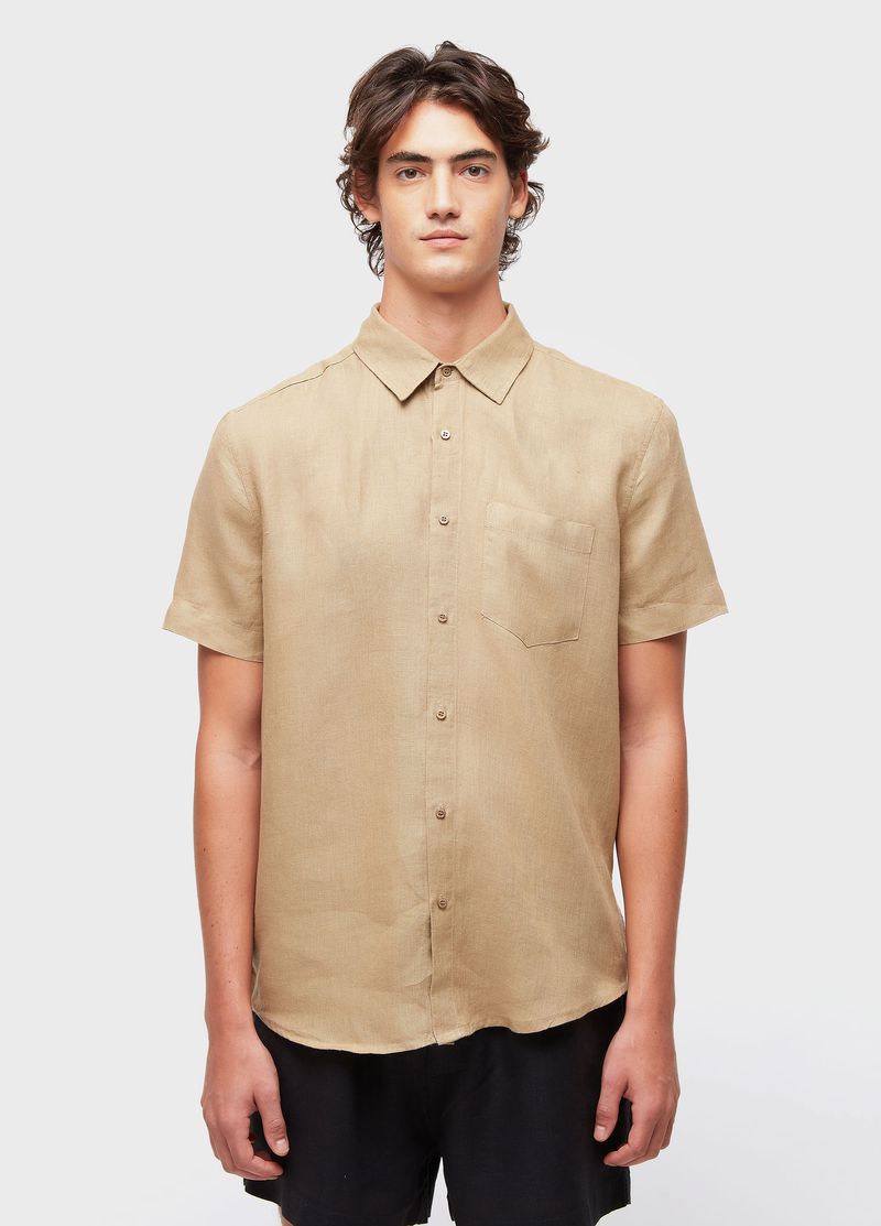 6561217_CAMISA-CLASSIC_2