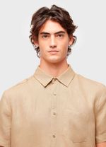 6561217_CAMISA-CLASSIC-LINEN_4