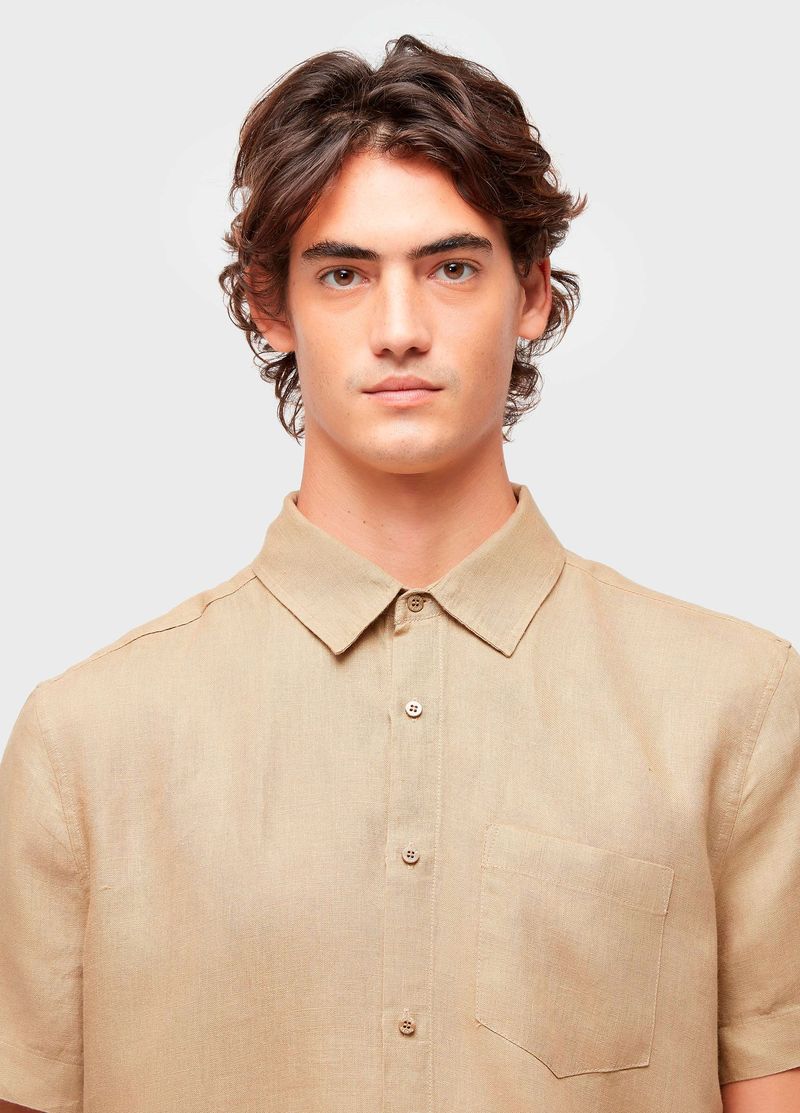 6561217_CAMISA-CLASSIC-LINEN_4