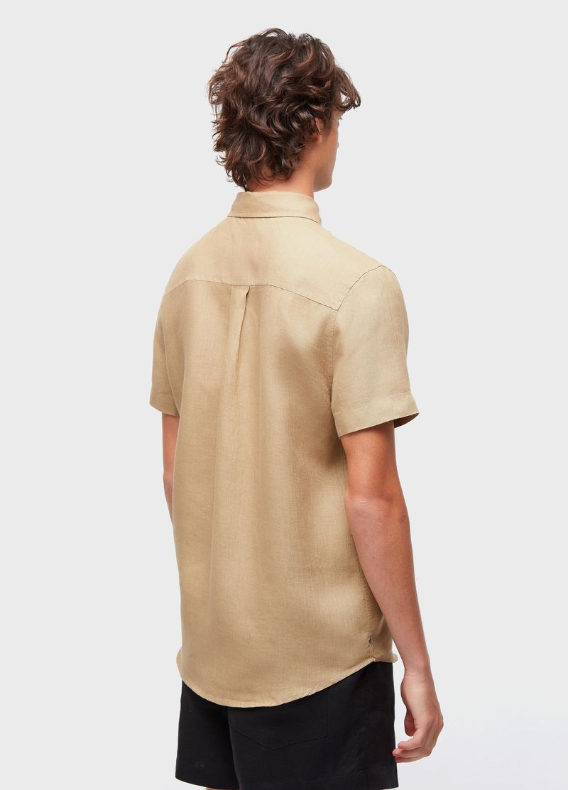 6561217_CAMISA-CLASSIC-LINEN_3