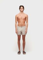 SHORT SURF URBAN
