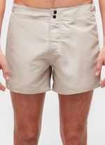 SHORT SURF URBAN