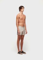 SHORT SURF URBAN