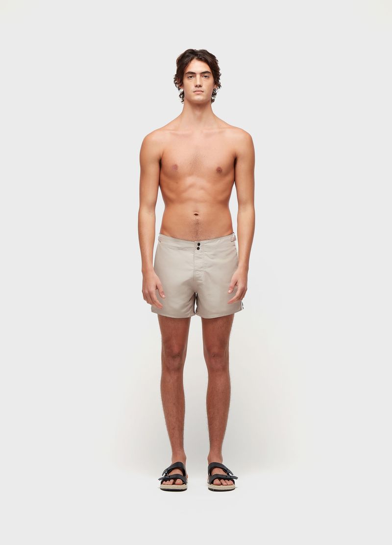 7139117_SHORT-SURF-URBAN_2