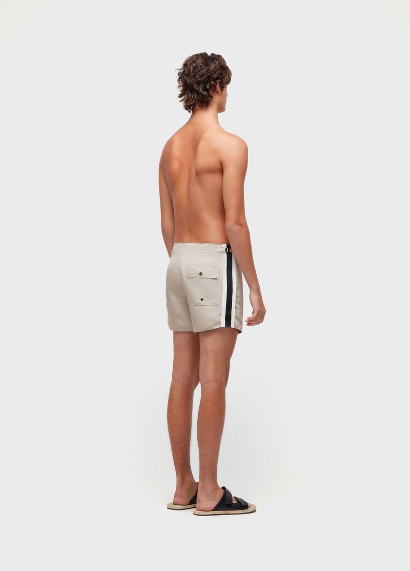 7139117_SHORT-SURF-URBAN_3