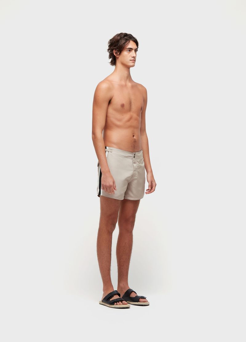 7139117_SHORT-SURF-URBAN_1