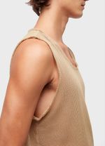 7241651_REGATA-TELA-NATURAL_4