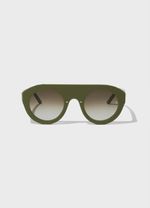 57481400-OCULOS-1
