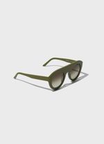 57481400-OCULOS--2
