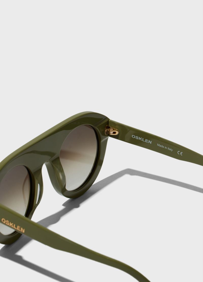 57481400-OCULOS--3