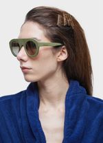 57481400-OCULOS-7