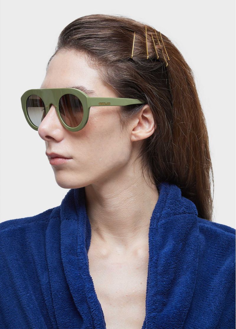 57481400-OCULOS-7