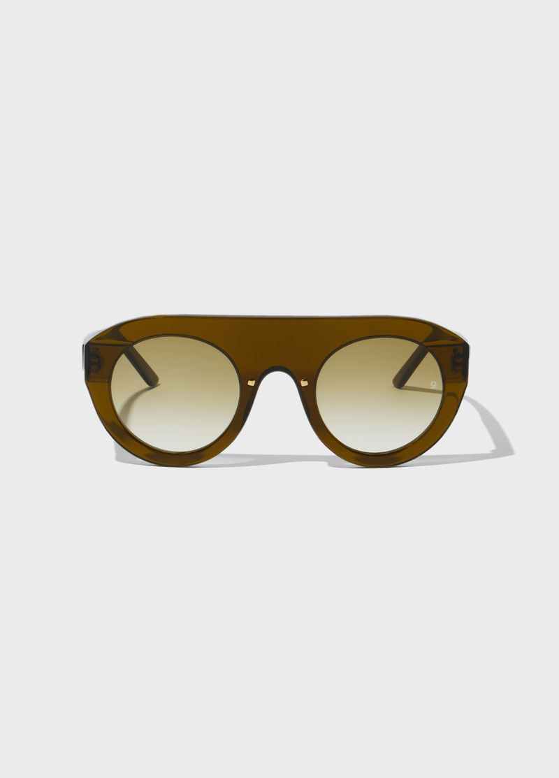 57481290-OCULOS-IPANEMA-IX-1