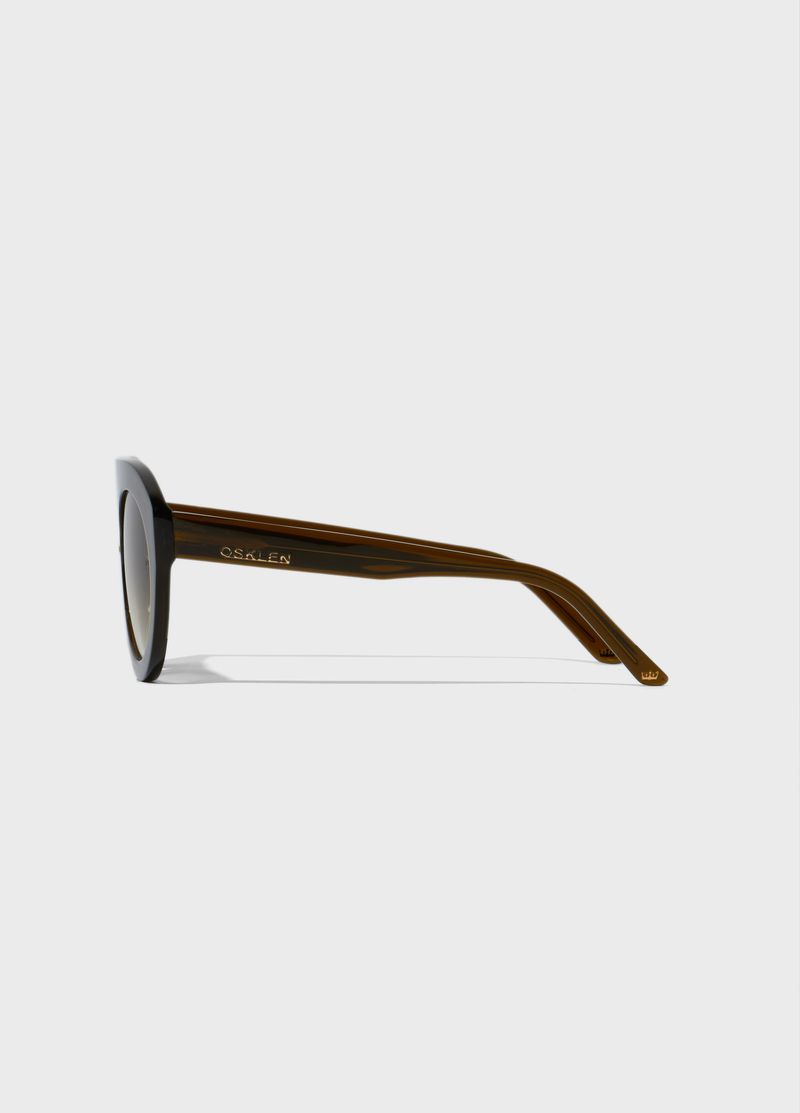 57481290-OCULOS-IPANEMA-IX-2
