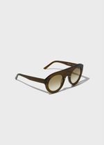 57481290-OCULOS-IPANEMA-IX-3