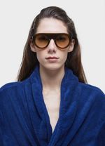 57481290-OCULOS-IPANEMA-IX-5