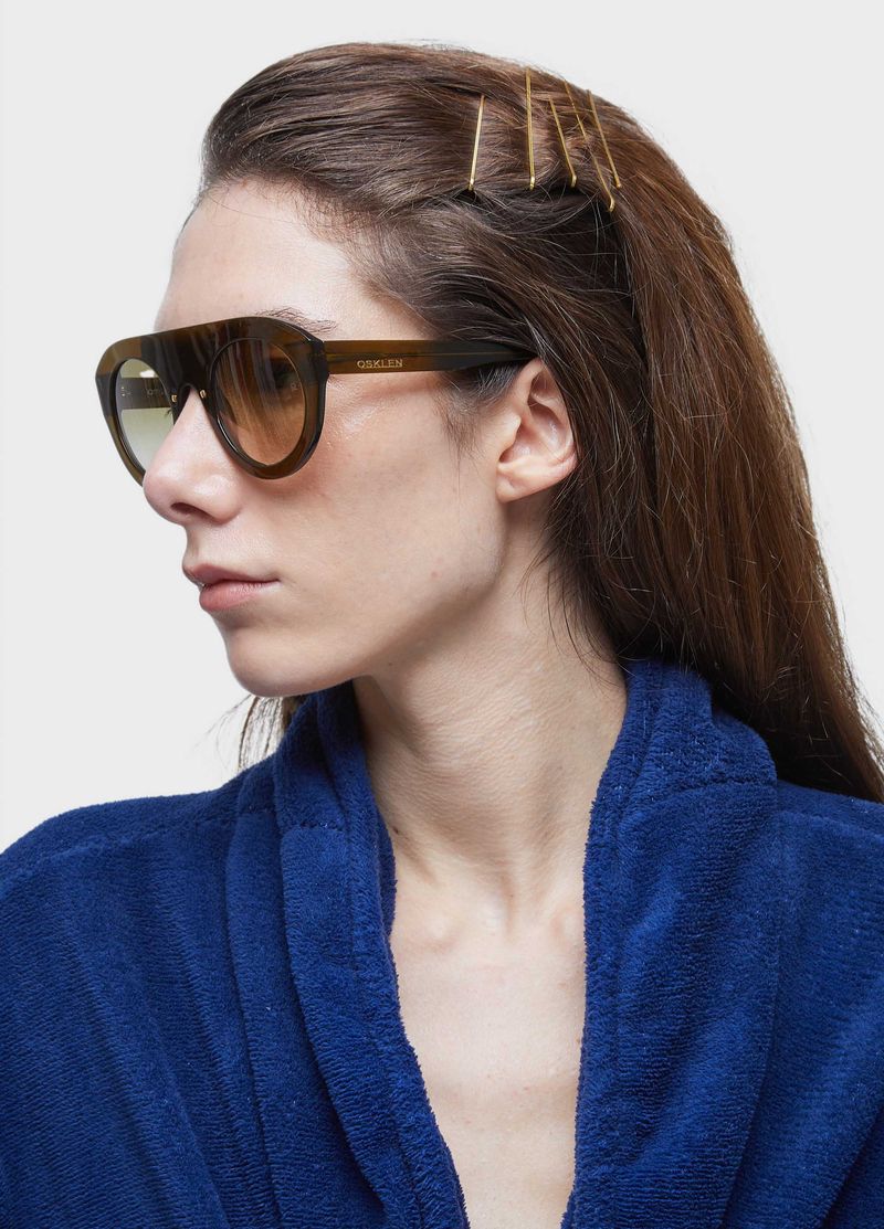 57481290-OCULOS-IPANEMA-IX-6