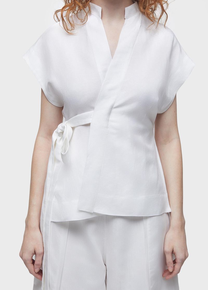 7276718_BLUSA-AMARRACAO_3