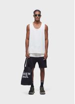 729321038_BERMUDA-CASUAL-MASC-BICOLOR-NEW_1