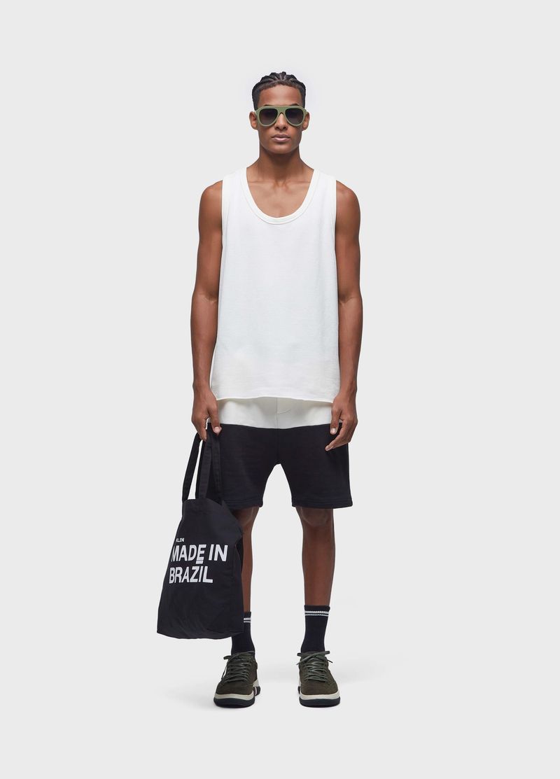 729321038_BERMUDA-CASUAL-MASC-BICOLOR-NEW_1