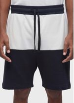 729321038_BERMUDA-CASUAL-MASC-BICOLOR-NEW_4