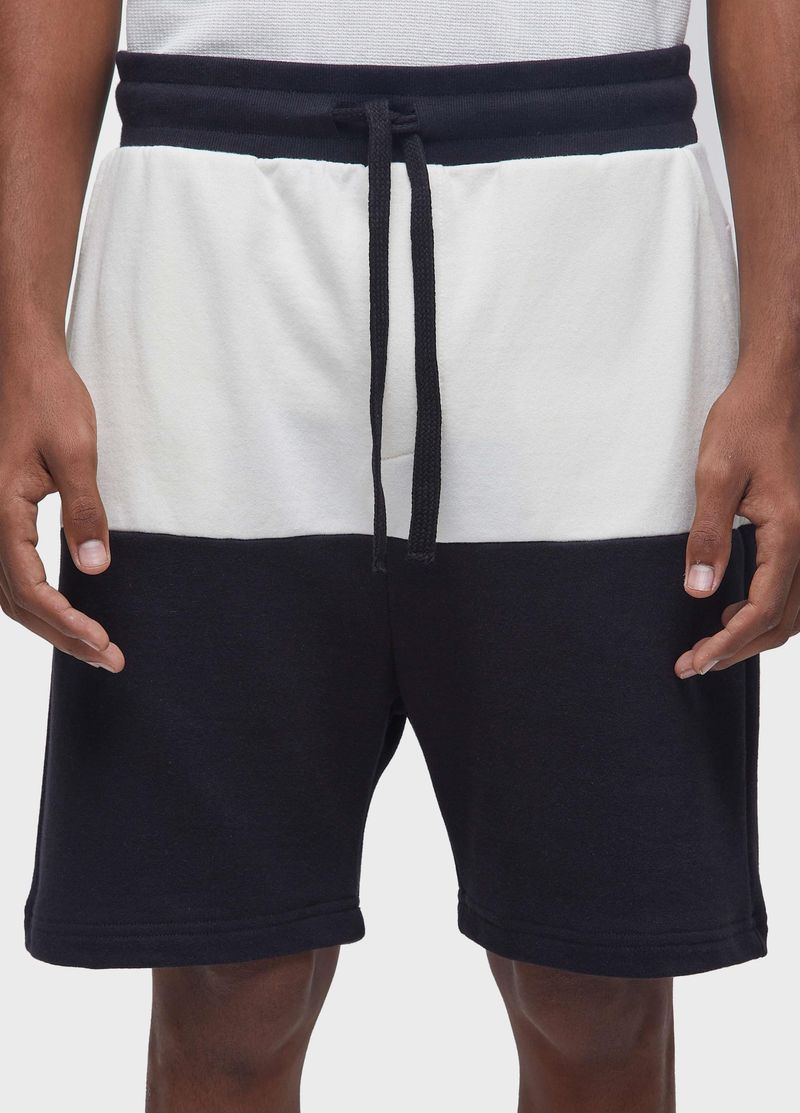729321038_BERMUDA-CASUAL-MASC-BICOLOR-NEW_4