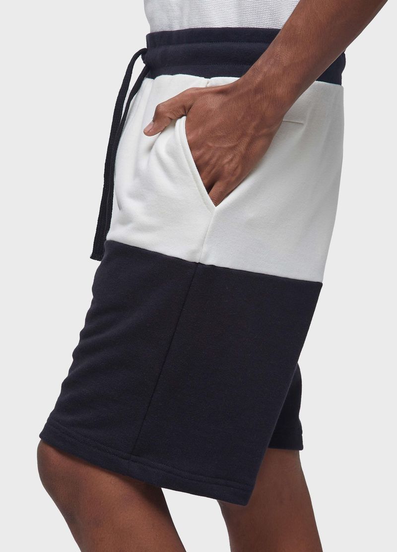 729321038_BERMUDA-CASUAL-MASC-BICOLOR-NEW_5